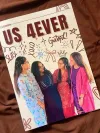Personalized Magazine Memories Book