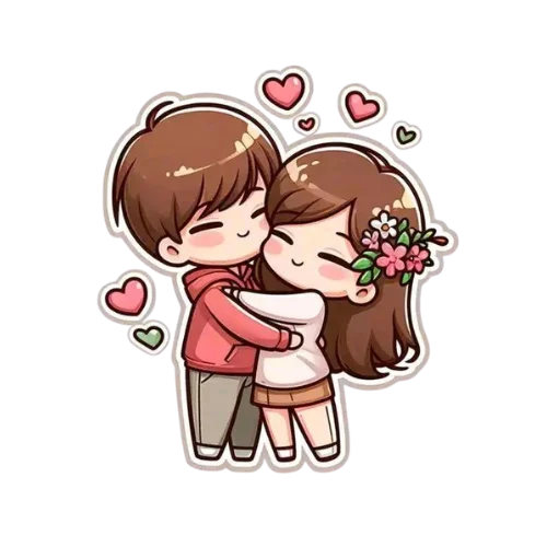 For Couples
