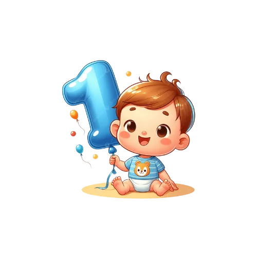 For Kids