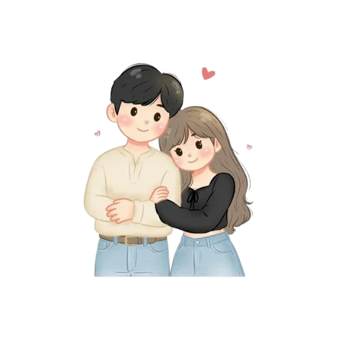 For Anniversary