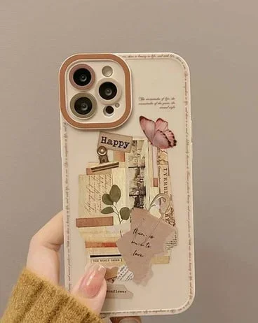 Phone Cases